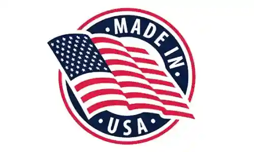 VidaCalm Made In USA